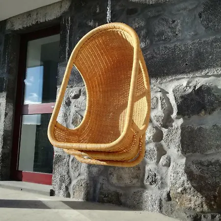 Melo's Place Madalena (Azores)