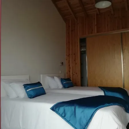 Melo's Place Dom wakacyjny