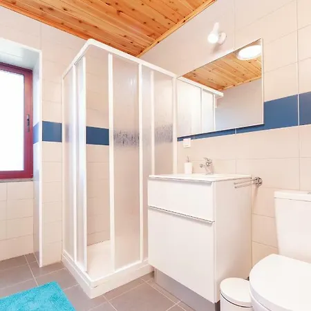 Melo's Place Madalena (Azores)