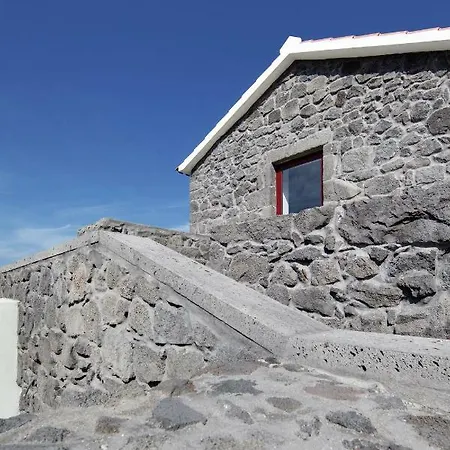 Melo's Place Dom wakacyjny