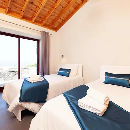 Melo's Place Dom wakacyjny *