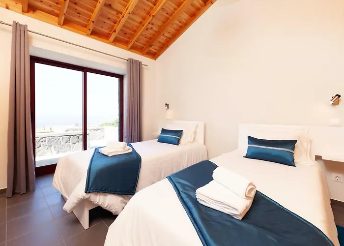 Melo's Place 別荘 *