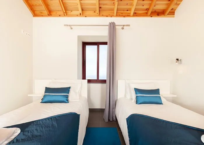 別荘 Melo's Place マダレナ