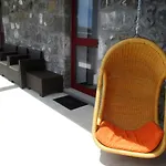 Melo's Place