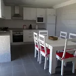 Сasa de vacaciones Melo's Place *