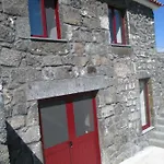 Melo's Place * Madalena (Azores)