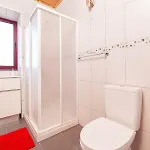 Melo's Place
