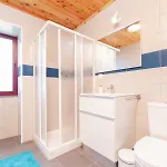 Melo's Place Madalena (Azores)