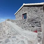 Melo's Place בית נופש מדלנה