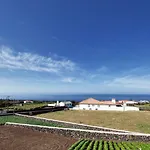 Melo's Place מדלנה