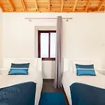 Сasa de vacaciones Melo's Place Madalena (Azores)