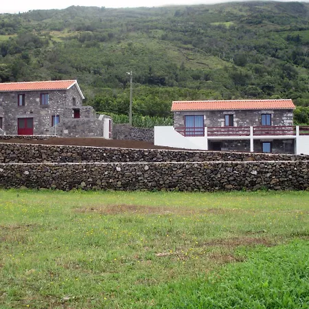 Melo's Place *