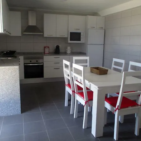 Tatil Evi Melo's Place *