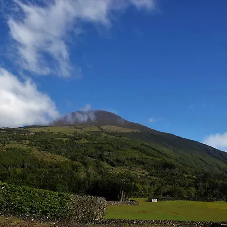 Tatil Evi Melo's Place