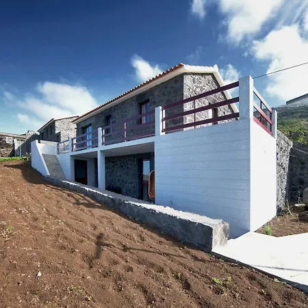 Melo's Place *