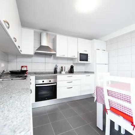 Melo's Place Madalena (Azores)