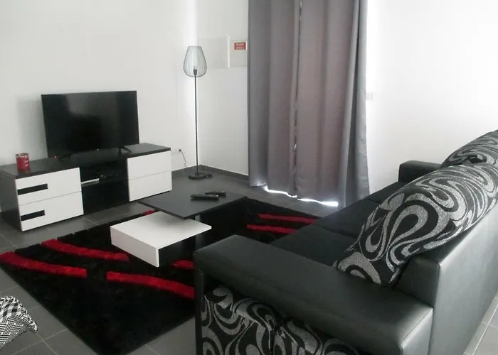 Melo's Place Σπίτι διακοπών