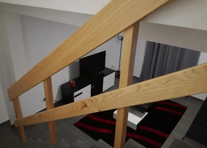 Σπίτι διακοπών Melo's Place Madalena (Azores)