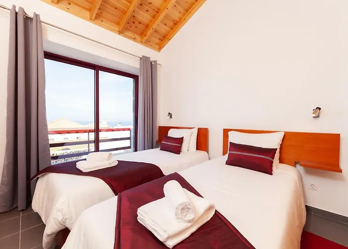 Melo's Place Дом отдыха