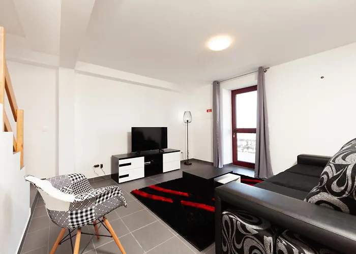 Melo's Place Holiday home Madalena (Azores)