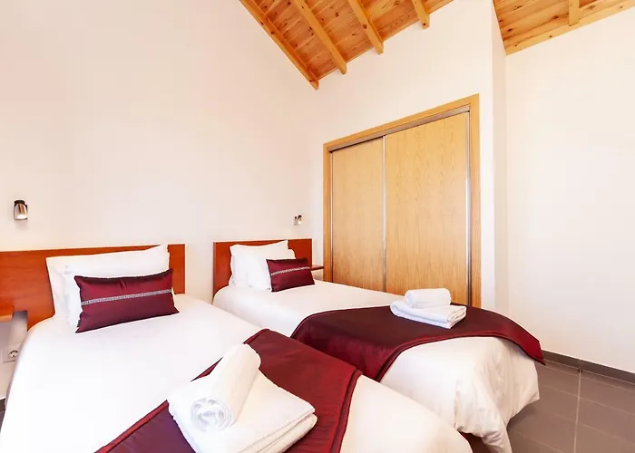 Holiday home Melo's Place Madalena (Azores)