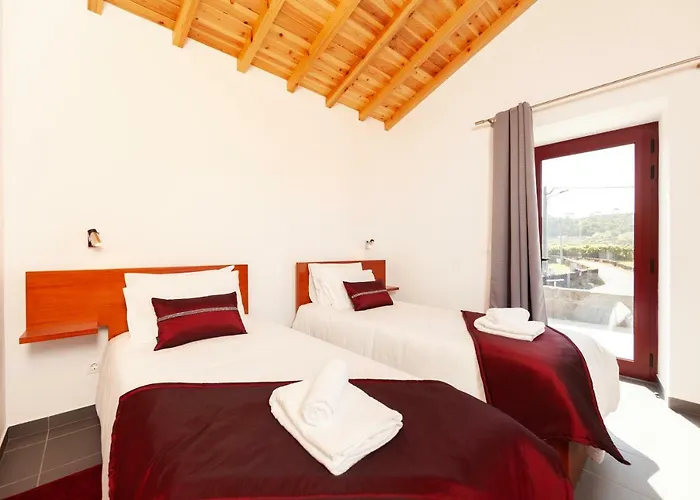 Melo's Place Σπίτι διακοπών