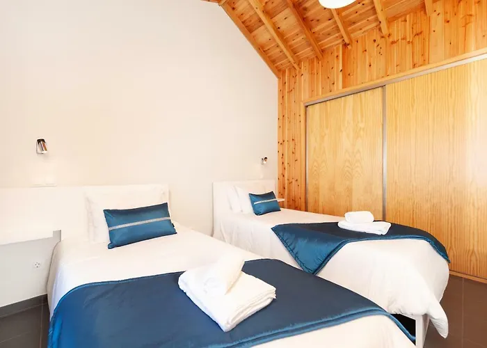 Melo's Place Дом отдыха *